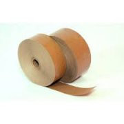 FITA EMB. 70MM GOMADA >